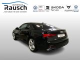 Audi A5 bei Reisemobile.expert - Abbildung (3 / 15)