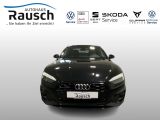 Audi A5 bei Reisemobile.expert - Abbildung (8 / 15)