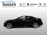 Audi A5 bei Reisemobile.expert - Abbildung (2 / 15)