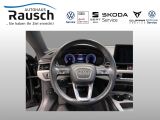 Audi A5 bei Reisemobile.expert - Abbildung (13 / 15)