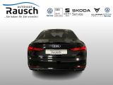 Audi A5 bei Reisemobile.expert - Abbildung (4 / 15)