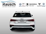 Audi RS 3 bei Reisemobile.expert - Abbildung (4 / 15) Audi RS 3 bei Reisemobile.expert - Abbildung (4 / 15)
