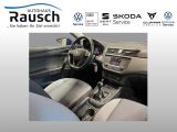 Seat Ibiza bei Reisemobile.expert - Abbildung (12 / 15)