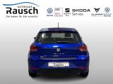 Seat Ibiza bei Reisemobile.expert - Abbildung (4 / 15)