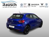 Seat Ibiza bei Reisemobile.expert - Abbildung (5 / 15)