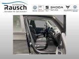 Jeep Renegade bei Reisemobile.expert - Abbildung (14 / 15)