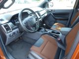 Ford Ranger bei Reisemobile.expert - Abbildung (7 / 14)