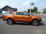 Ford Ranger bei Reisemobile.expert - Abbildung (5 / 14)