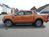 Ford Ranger bei Reisemobile.expert - Abbildung (2 / 14)