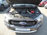 Ford Ranger bei Reisemobile.expert - Abbildung (12 / 15)