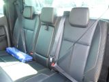 Ford Ranger bei Reisemobile.expert - Abbildung (9 / 15)