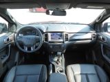 Ford Ranger bei Reisemobile.expert - Abbildung (14 / 15)