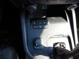 Ford Ranger bei Reisemobile.expert - Abbildung (15 / 15)