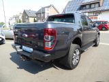Ford Ranger bei Reisemobile.expert - Abbildung (5 / 15)