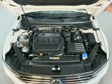 VW Passat bei Reisemobile.expert - Abbildung (13 / 15)