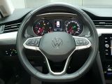 VW Passat bei Reisemobile.expert - Abbildung (15 / 15)
