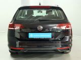 VW Passat bei Reisemobile.expert - Abbildung (5 / 15) VW Passat bei Reisemobile.expert - Abbildung (5 / 15)
