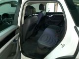 VW Touareg bei Reisemobile.expert - Abbildung (11 / 15)