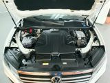 VW Touareg bei Reisemobile.expert - Abbildung (14 / 15)