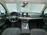 Audi Q5 bei Reisemobile.expert - Abbildung (7 / 15)