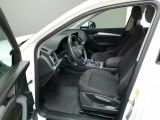 Audi Q5 bei Reisemobile.expert - Abbildung (8 / 15)