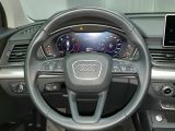 Audi Q5 bei Reisemobile.expert - Abbildung (13 / 15)