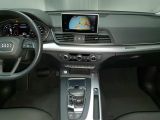 Audi Q5 bei Reisemobile.expert - Abbildung (12 / 15)