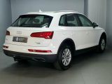 Audi Q5 bei Reisemobile.expert - Abbildung (4 / 15)