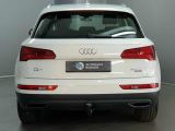 Audi Q5 bei Reisemobile.expert - Abbildung (5 / 15)