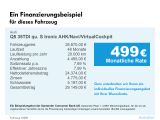 Audi Q5 bei Reisemobile.expert - Abbildung (15 / 15)