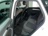 Audi Q5 bei Reisemobile.expert - Abbildung (9 / 15)