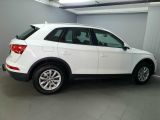 Audi Q5 bei Reisemobile.expert - Abbildung (3 / 15)