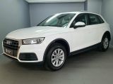 Audi Q5 bei Reisemobile.expert - Abbildung (2 / 15)