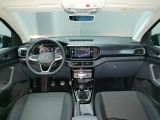 VW T-Cross bei Reisemobile.expert - Abbildung (8 / 15)