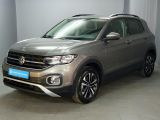 VW T-Cross bei Reisemobile.expert - Abbildung (2 / 15)