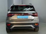 VW T-Cross bei Reisemobile.expert - Abbildung (5 / 15)