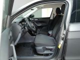 VW T-Cross bei Reisemobile.expert - Abbildung (9 / 15)