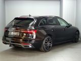 Audi A4 bei Reisemobile.expert - Abbildung (4 / 15) Audi A4 bei Reisemobile.expert - Abbildung (4 / 15)