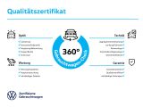 VW Passat bei Reisemobile.expert - Abbildung (12 / 15)