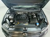 VW Passat bei Reisemobile.expert - Abbildung (13 / 15)