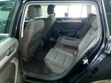 VW Passat bei Reisemobile.expert - Abbildung (10 / 15)