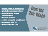 VW Passat bei Reisemobile.expert - Abbildung (7 / 15) VW Passat bei Reisemobile.expert - Abbildung (7 / 15)