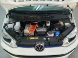 VW Up bei Reisemobile.expert - Abbildung (14 / 15) VW Up bei Reisemobile.expert - Abbildung (14 / 15)