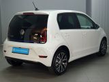 VW Up bei Reisemobile.expert - Abbildung (4 / 15) VW Up bei Reisemobile.expert - Abbildung (4 / 15)