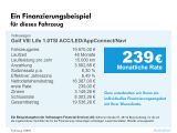 VW Golf VIII bei Reisemobile.expert - Abbildung (15 / 15)