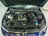 VW Golf VIII bei Reisemobile.expert - Abbildung (14 / 15)
