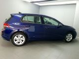 VW Golf VIII bei Reisemobile.expert - Abbildung (4 / 15)