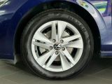 VW Golf VIII bei Reisemobile.expert - Abbildung (8 / 15)
