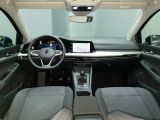 VW Golf VIII bei Reisemobile.expert - Abbildung (9 / 15)
