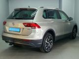 VW Tiguan bei Reisemobile.expert - Abbildung (5 / 15)
